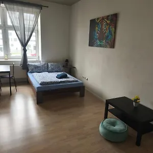 Apartman Skorepka15 Brno-stred, Brünn (Brno)